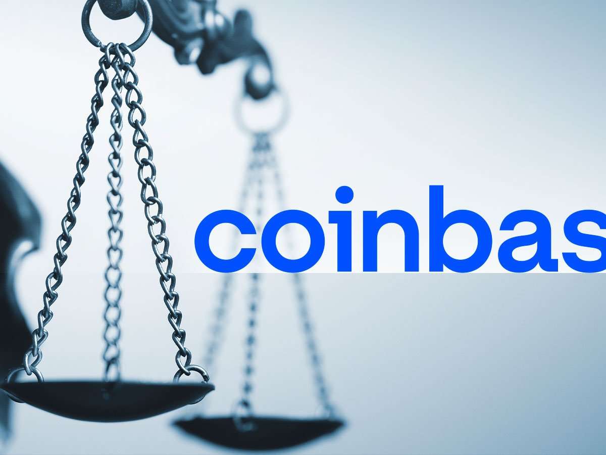 New Coinbase Lawsuit Suggests Solana (SOL), NEAR (NEAR), Stellar (XLM) And Other Coins Are Securities