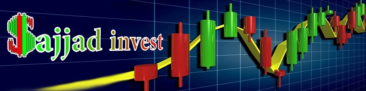 Digital Currency Exchange and Global Forex Market and Investing in Global Stock Markets