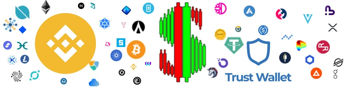 Buy and sell digital currency cryptocurrencies