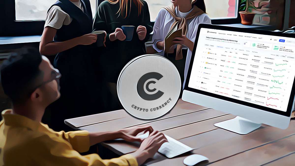 Mantra OM Empowers DeFi Users