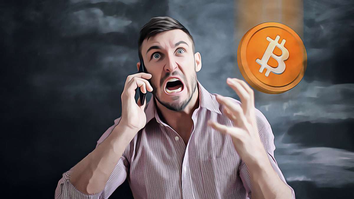 Trump Supports Major Bitcoin Bill