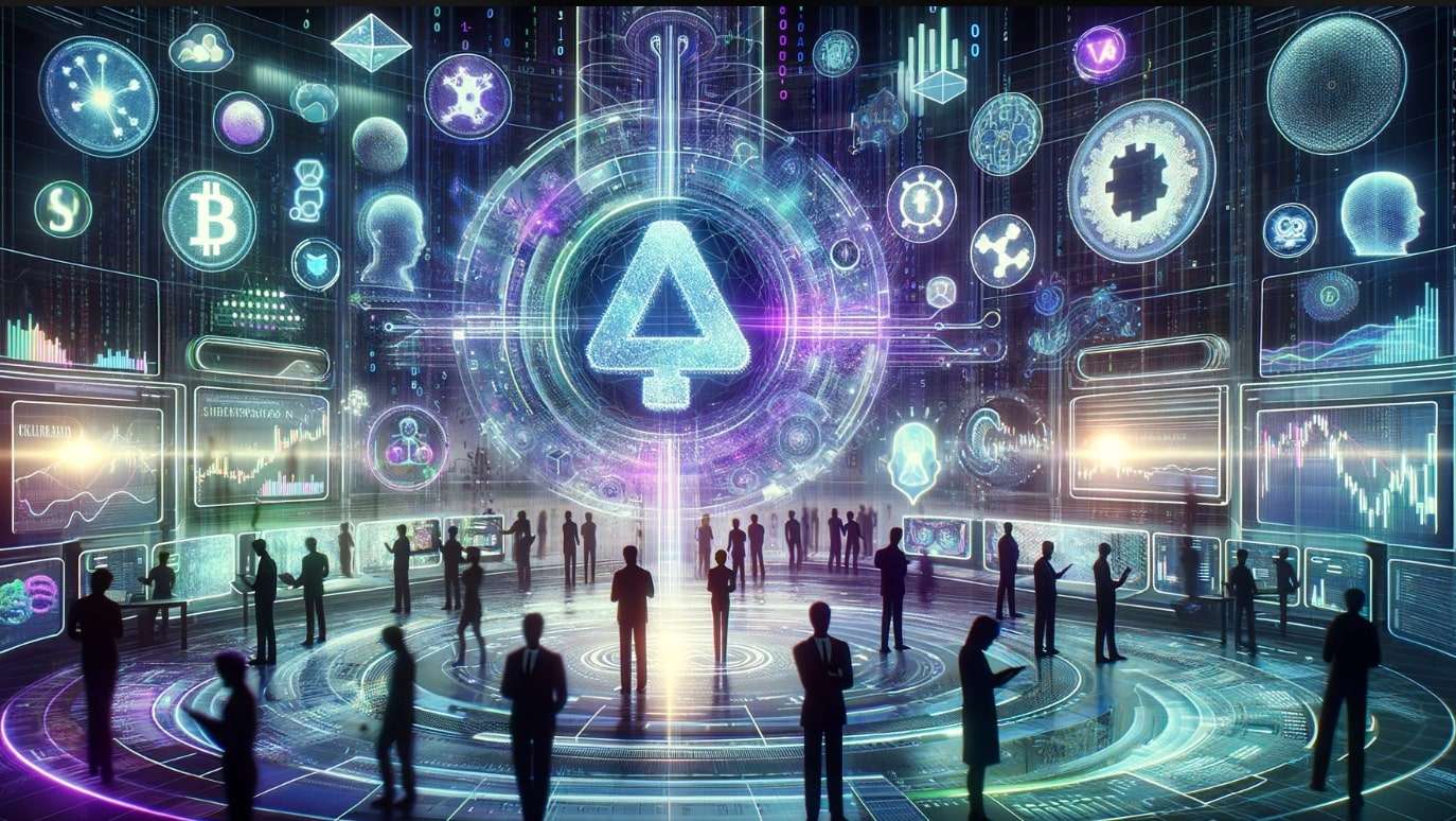 OpenAI Enhances ChatGPT with Realistic Voice