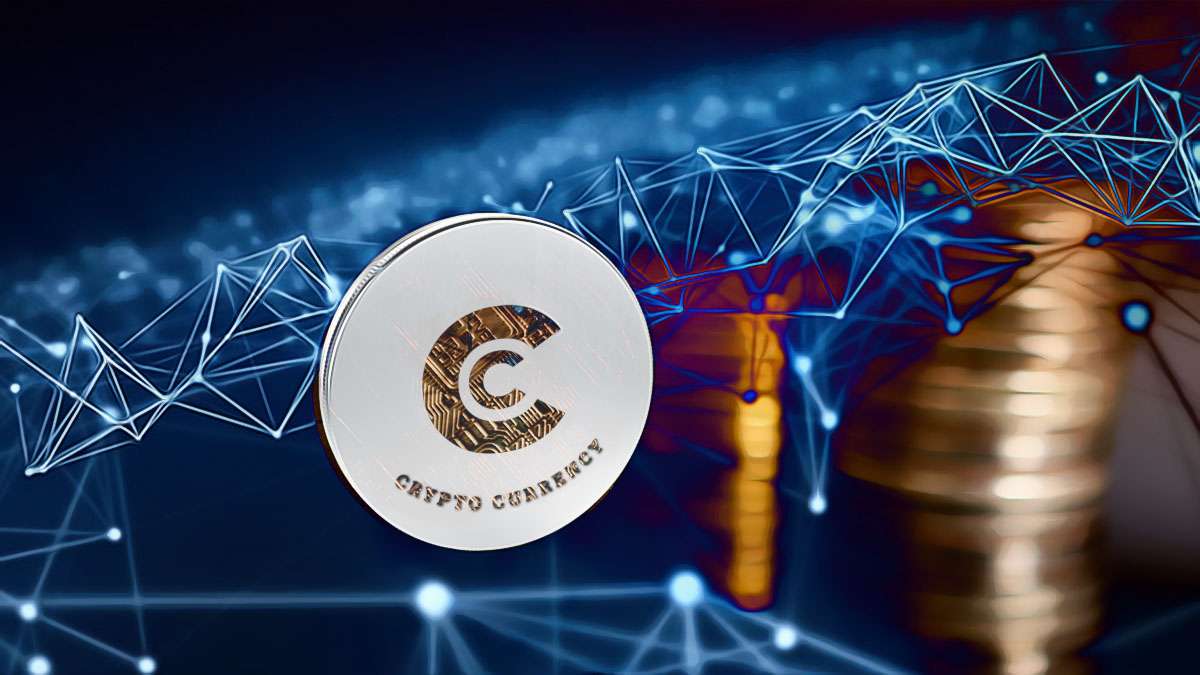 Circle Faces European Regulatory Hurdles