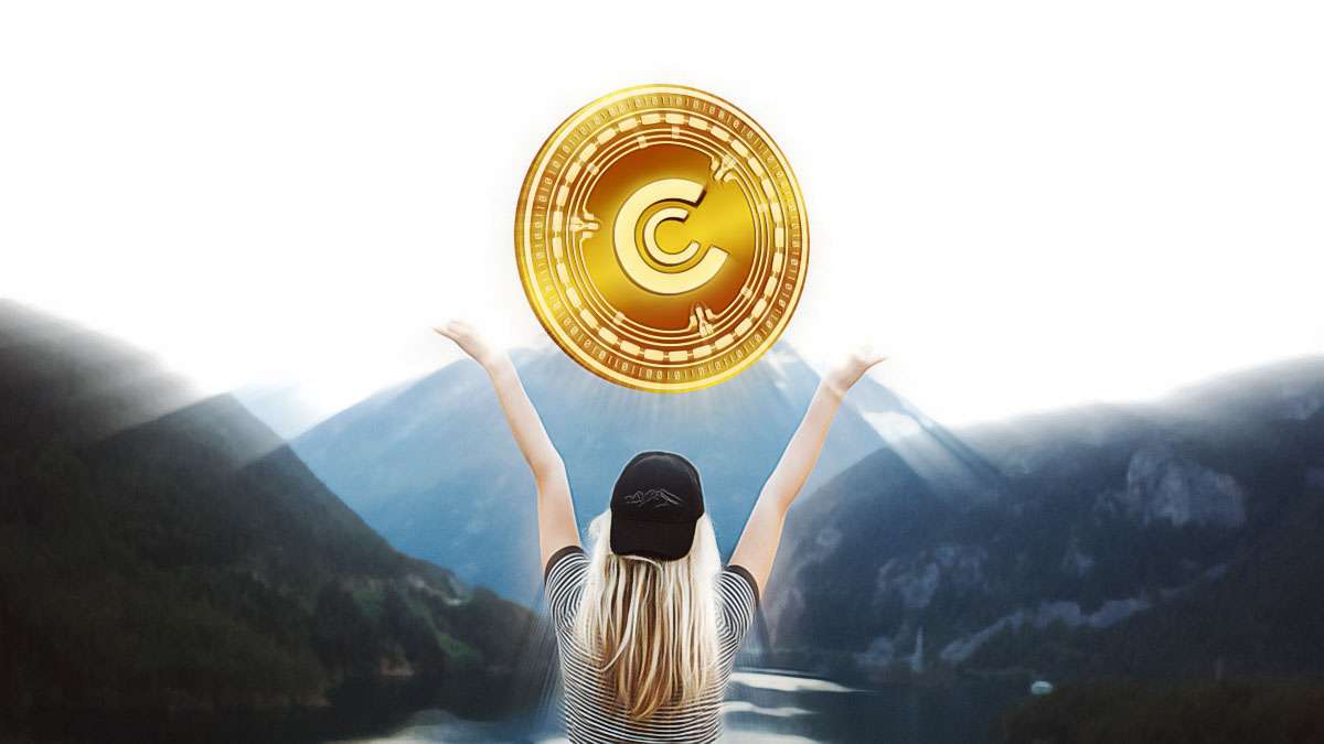 State Street Joins Crypto Market