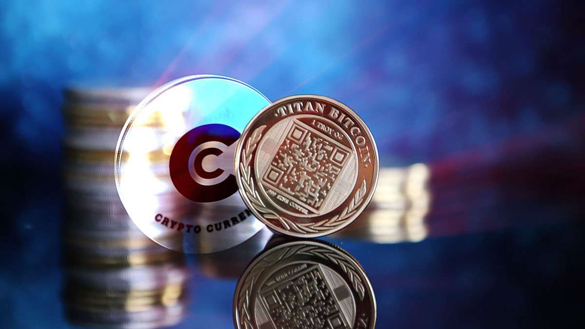 Tribe Coin Empowers Fei Protocol Users