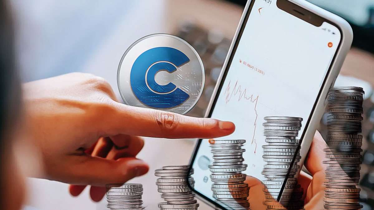 TON Coin Surges in Popularity
