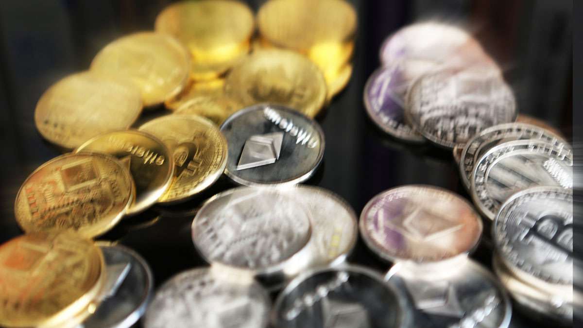 Analysts Predict SUI’s Market Movements