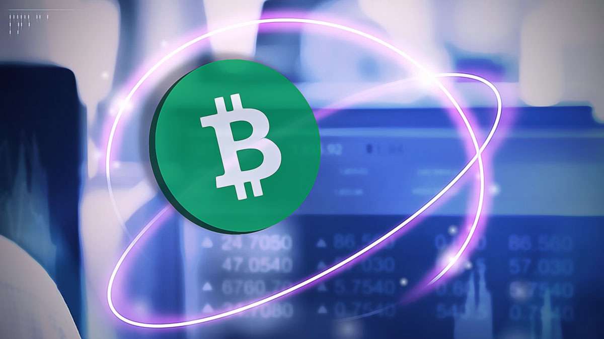Analysts Forecast Bitcoin’s Imminent Rise