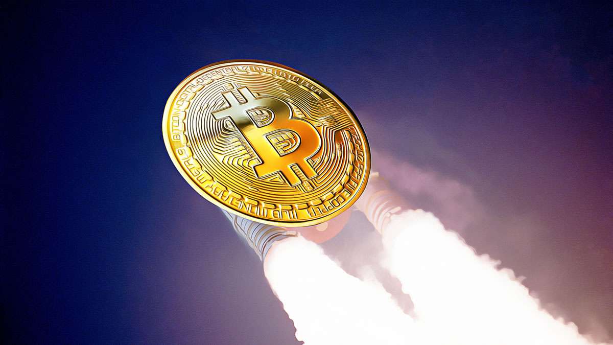 Institutional Investors Pull Millions from Digital Assets