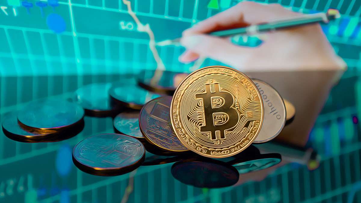 Crypto Whale Dodges $26.47 Million Liquidation