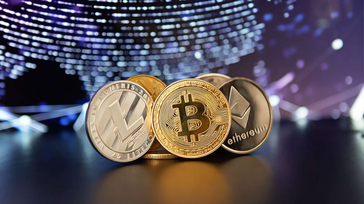 Ethereum Foundation Plans Financial Transparency