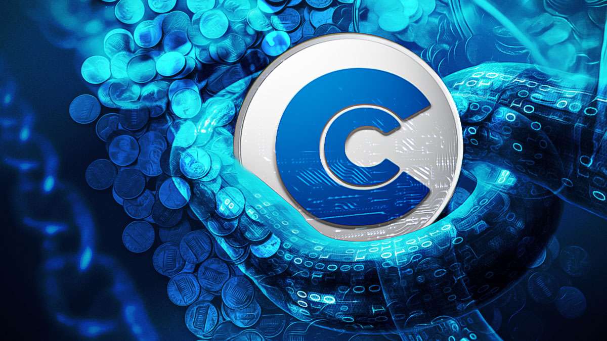 EU Regulates Crypto and Blockchain Sector