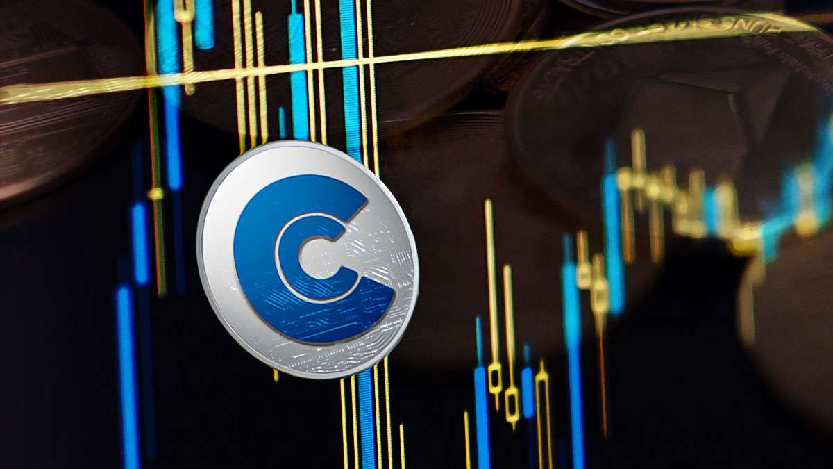 Cryptocurrencies Experience Intense Market Volatility