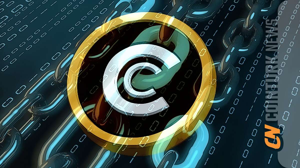 Coinbase Lists New Altcoin for Trading