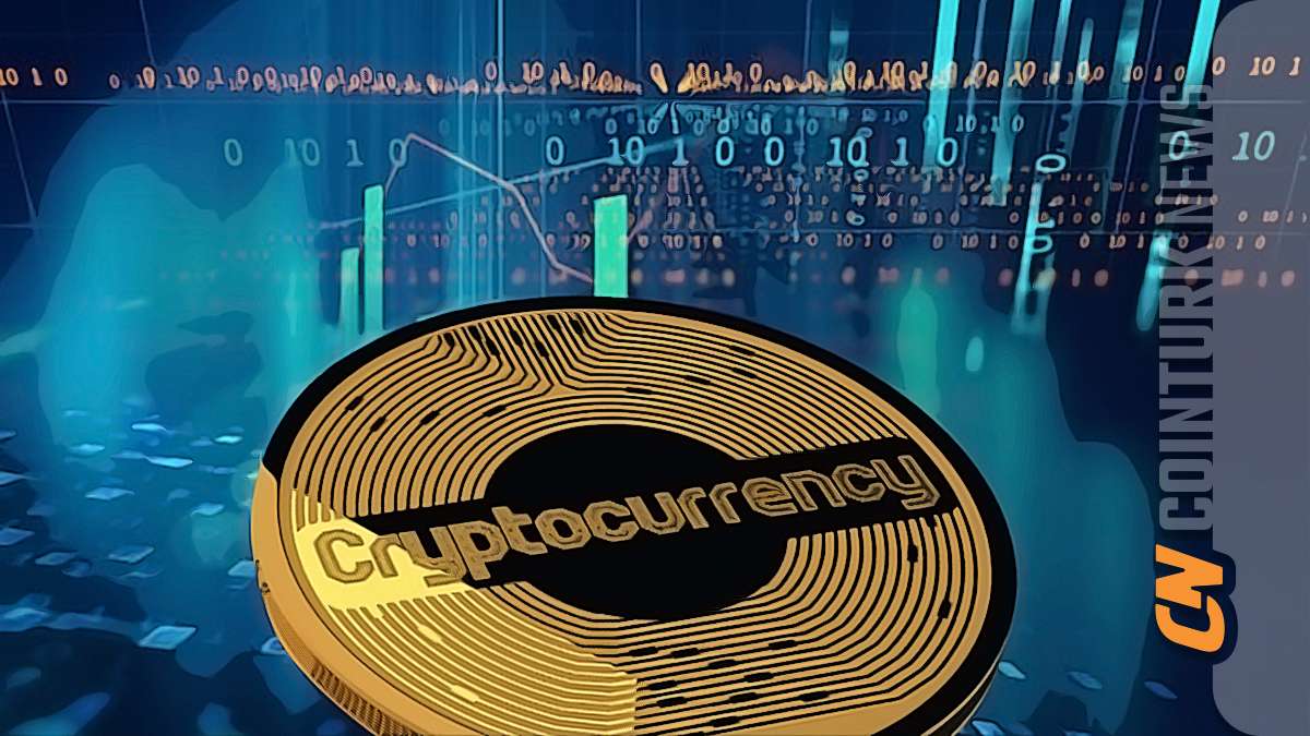 Analyst Identifies High-Potential Altcoins for Investment
