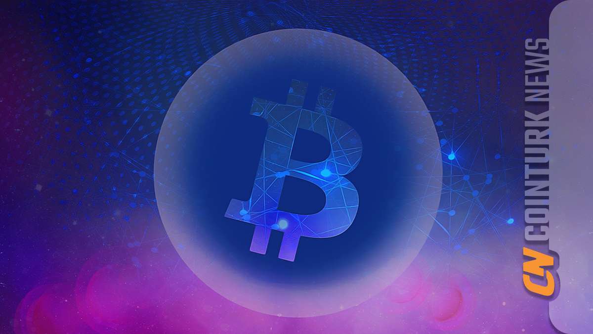 Bitcoin Price Surges to $70,079 Before Rapidly Reversing