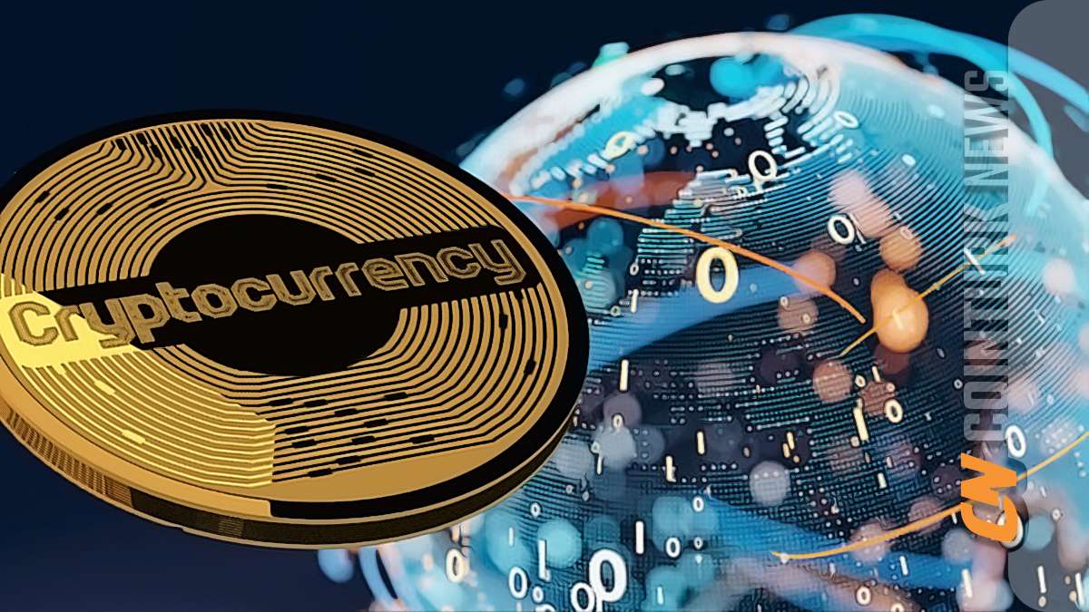 State Street Enters the Crypto Space