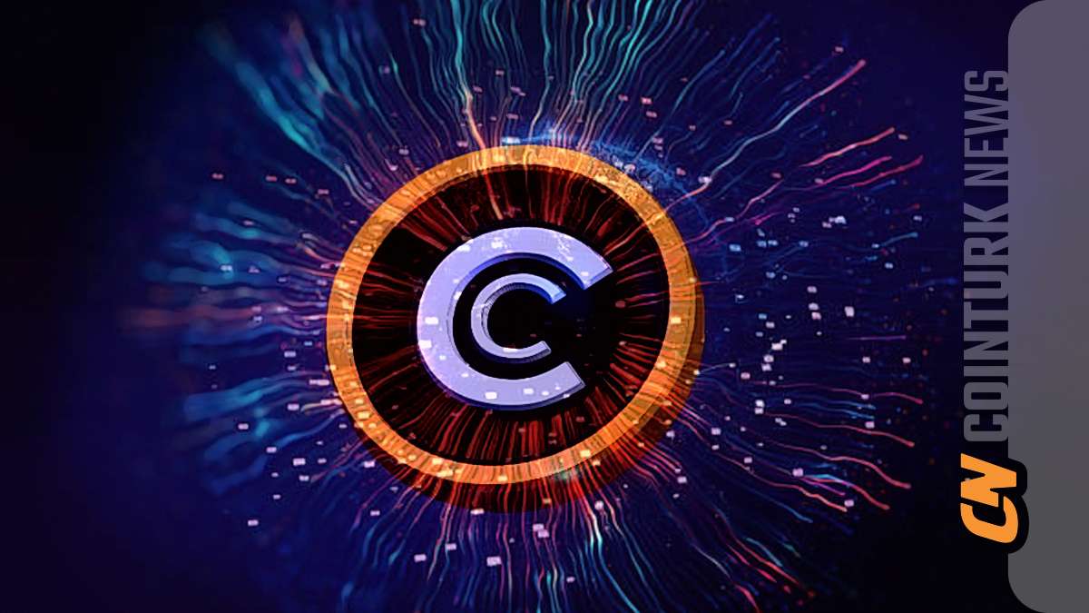 Circle Addresses Regulatory Challenges in Europe