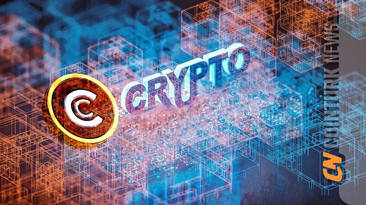 Bitcoin Price Declines as Microsoft Earnings Report Disappoints