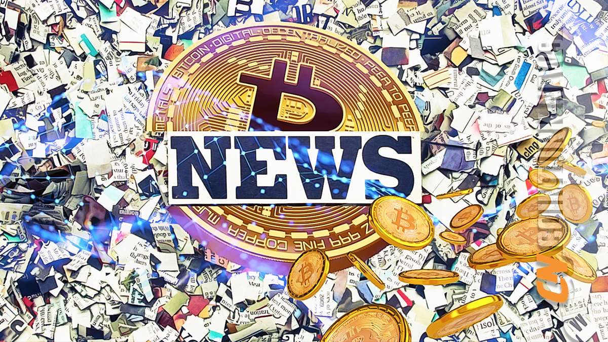 Bitcoin Bulls Aim for Higher Gains Above $57,500