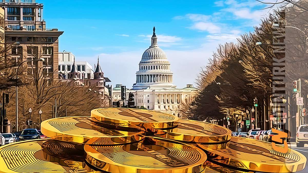 Mercado Bitcoin Offers Crypto-Backed Loans in Brazil