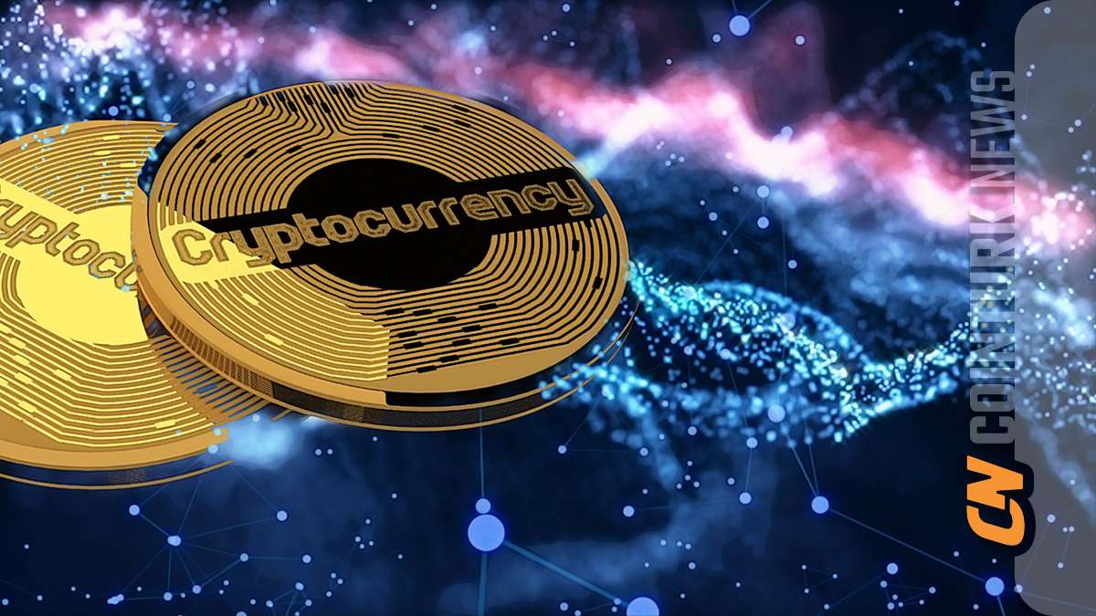 Investors Show Renewed Interest in Ethereum and Bitcoin ETFs