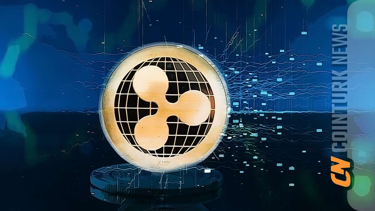 Ripple Introduces Ripple USD Stablecoin