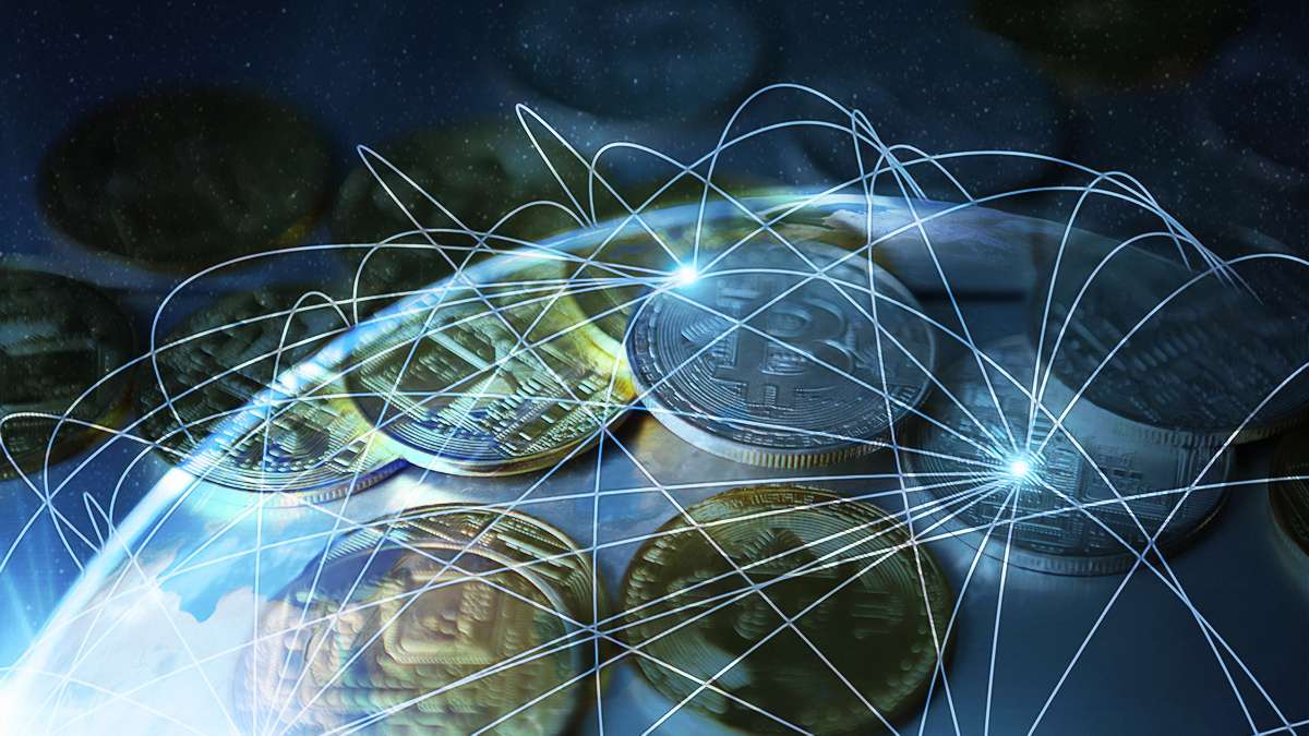 Analyst Predicts Significant Potential for NEAR Protocol and Bitcoin