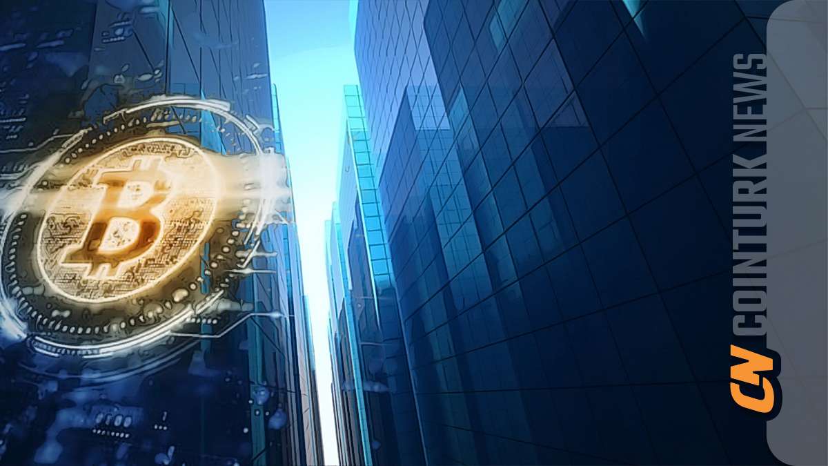 Analysts Predict Bitcoin’s Potential Surge Amid Market Volatility