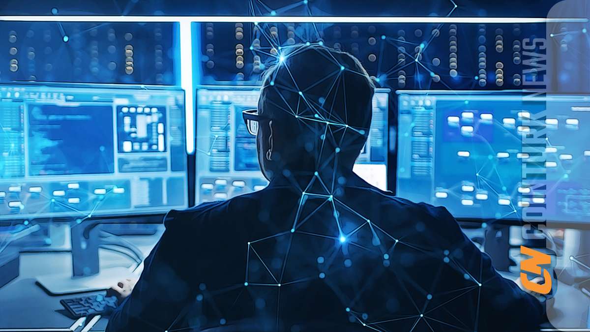 Analysts Believe Tokenization Will Solve Global Trade Finance Issues