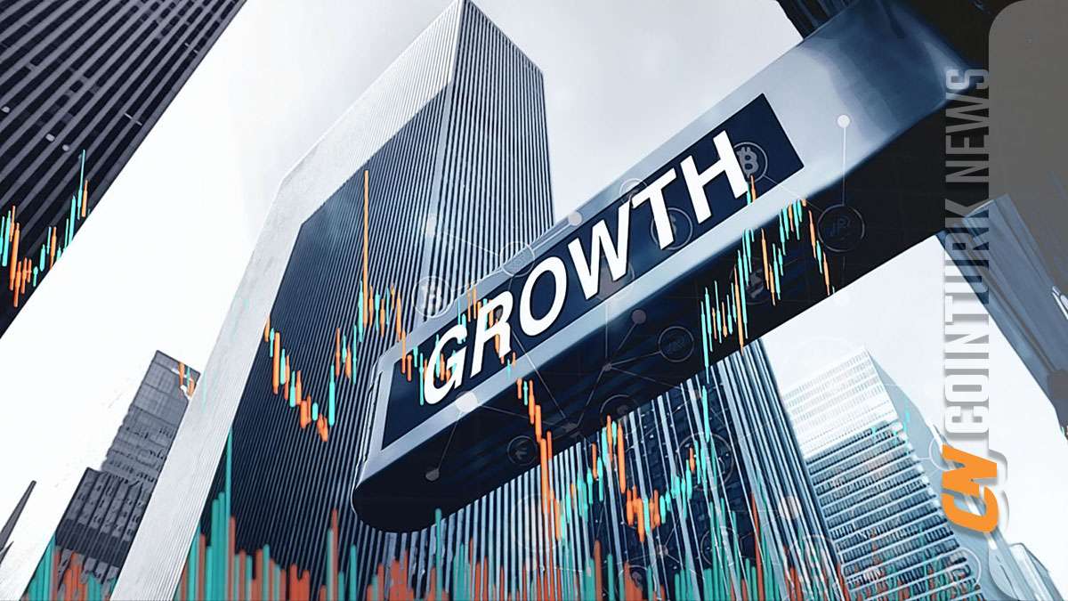 Analysts Believe Tokenization Solves Global Trade Finance Issues