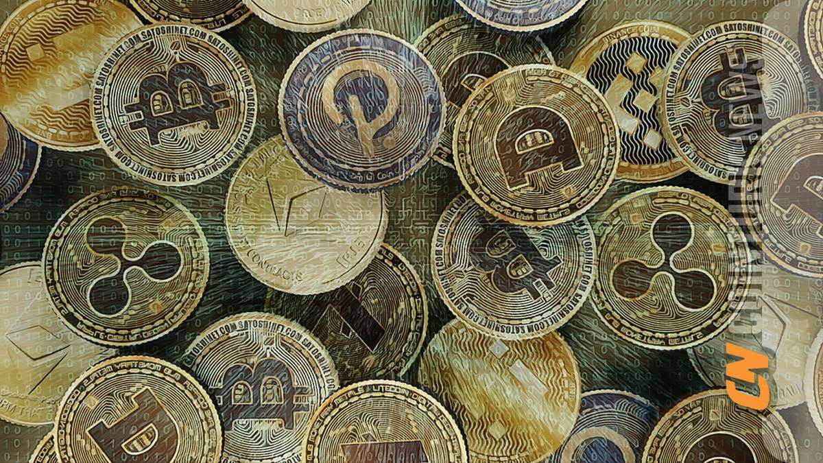 Bitcoin Faces Critical Support Level