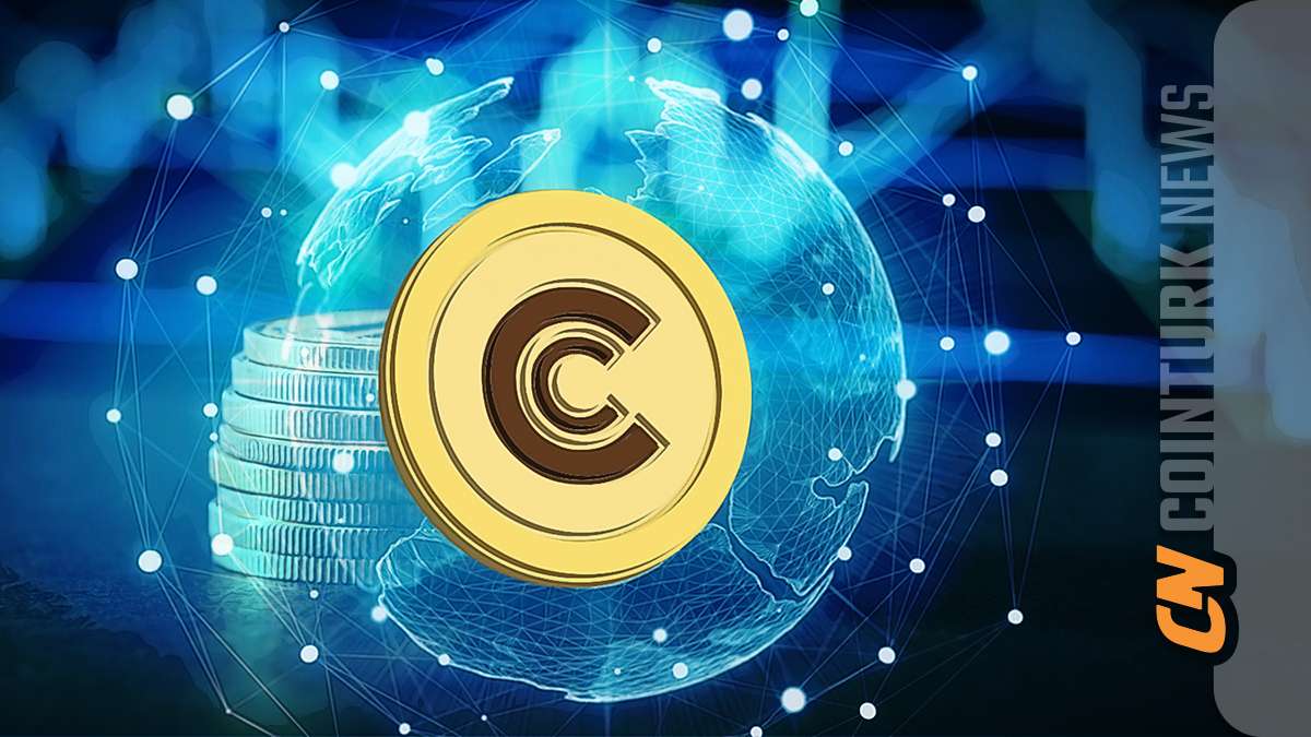 Ethereum Foundation Plans to Publish Financial Report Soon