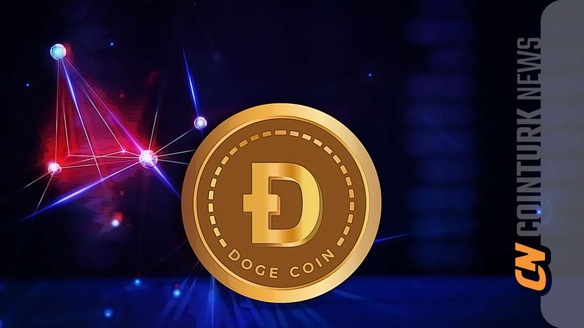 Dogecoin Surges Past $0.10 Amid Renewed Support from Elon Musk