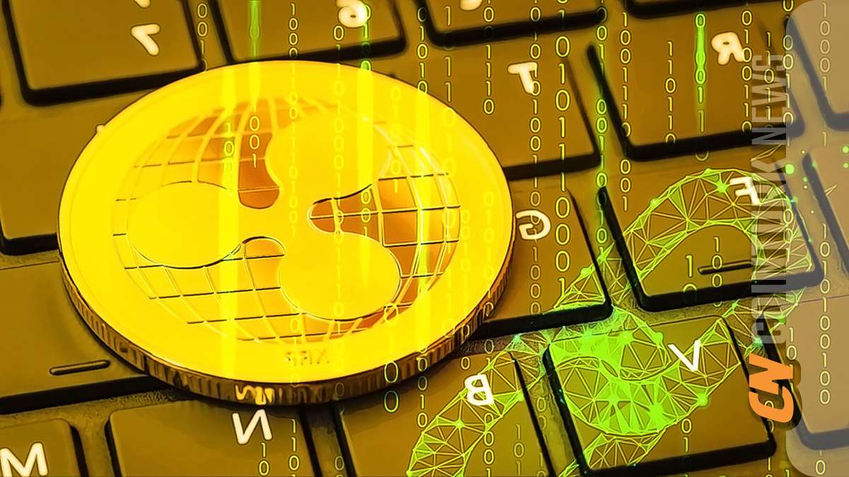 Ripple Delays $125 Million Penalty Payment to SEC