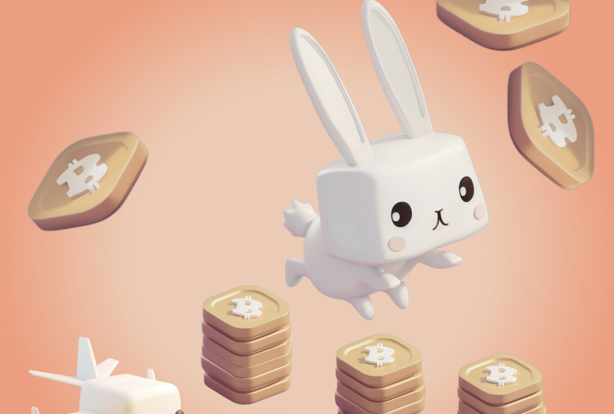 Raboo (RABT) on Track for 100x Explosion, Drawing Massive Interest from Bitcoin (BTC) and Solana (SOL) Investors!