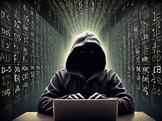 DeFi Protocol Rho Markets Suffers $7.6 Million Loss Scare With Gray Hat Hackers