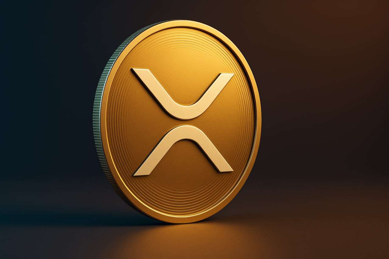 Crypto Market Doubles Down on XRP All-Time High Prediction