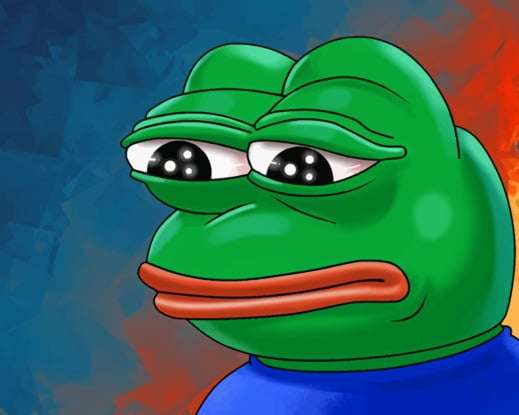New Solana Memecoin Pepe Rektember (PEPEREKT) to Skyrocket Over 16,000% Before Exchange Listings, As BONK and SHIB Drop