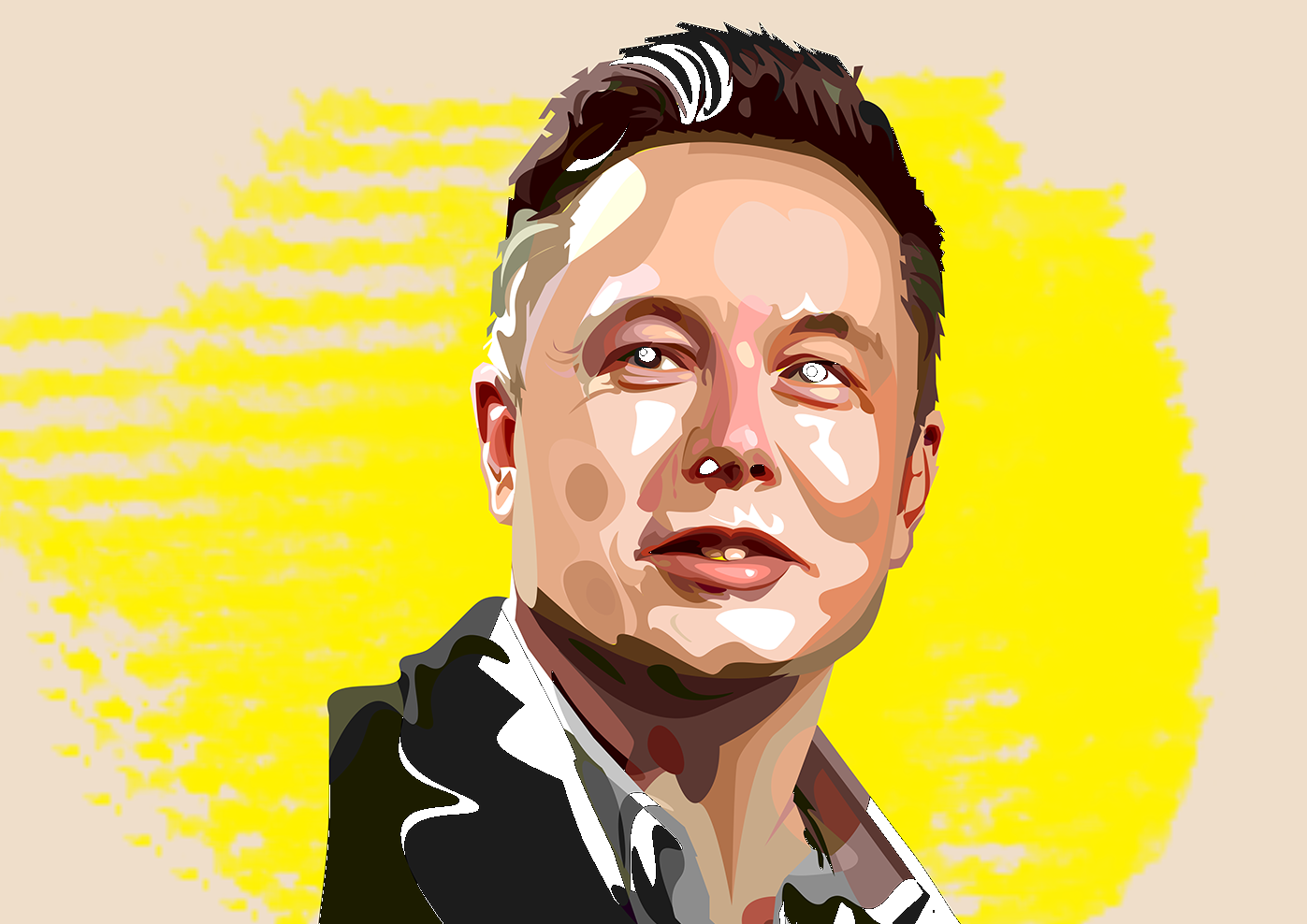 Musk Moon (MUSKMOON) Solana Memecoin to Explode 18,000% Before Exchange Listings, As Shiba Inu and Dogecoin Lag