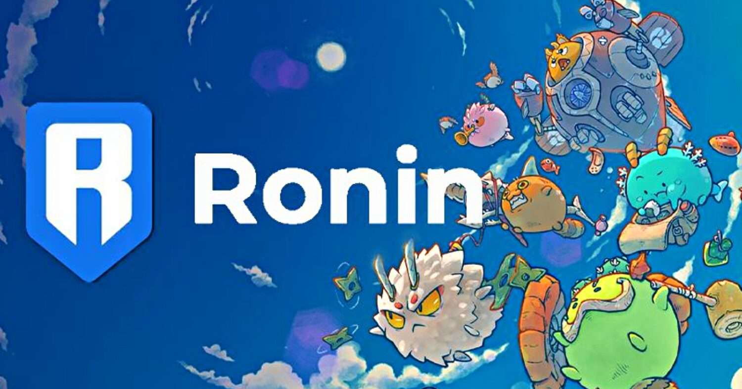 Ronin Bridge Exploited for $12 Million; Team Reveals Misconfigured Upgrade as Cause