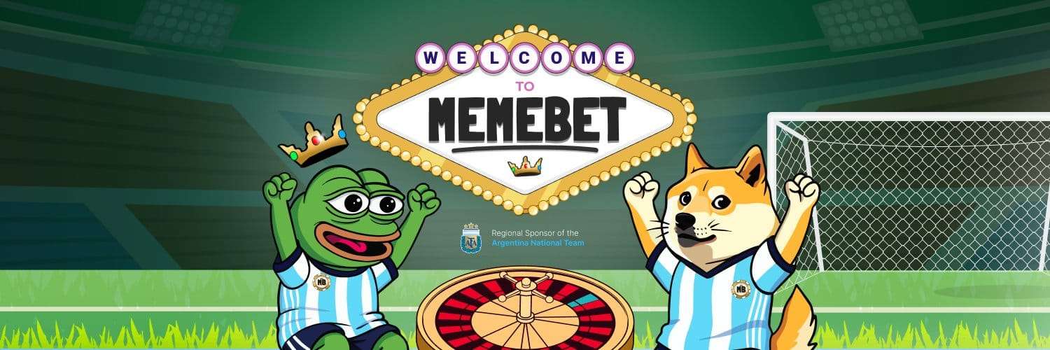 $MEMEBET Token Debuts Strong: GambleFi Meme Coin Betting Platform Snares $200,000 In 48 Hours