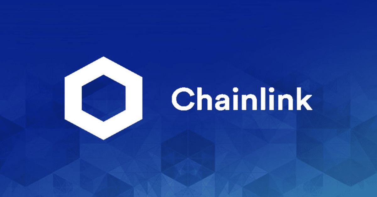 Best Cryptocurrencies to Invest in Right Now September 8 – Injective, ApeCoin, Chainlink
