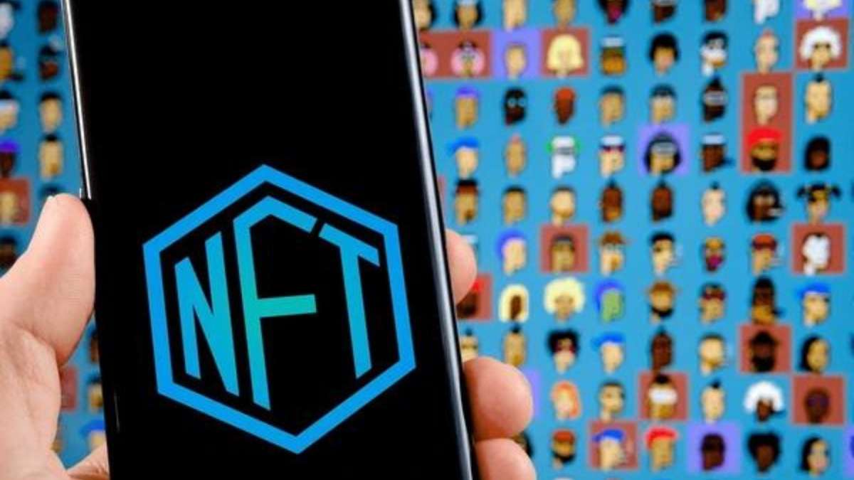 CryptoPunks Lead NFT Sales with 620 ETH, Market Sees Minor Uptick