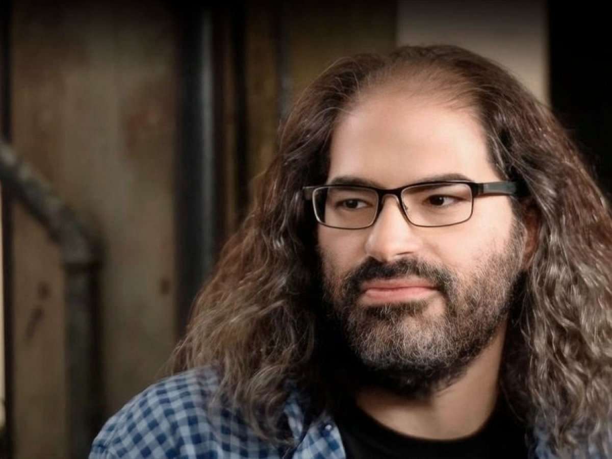 Satoshi Mystery: Ripple CTO Makes Unexpected Remark