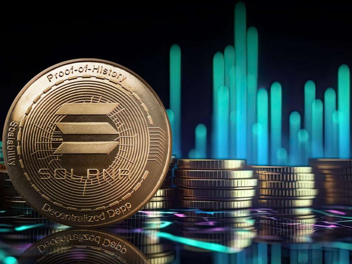 3AC Founder Su Zhu Issues Crucial Solana (SOL) Prediction