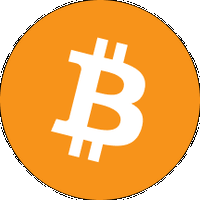 Bitcoin Drops Over 3% Amid Renewed Mt. Gox Concerns