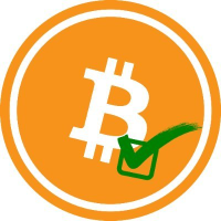 Bitcoin Spot ETF 8-Day Inflow Streak Ends, Loses $127.1 Million Amid Crypto Market Crash!