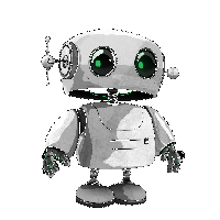 Apple Partners with OpenAI for ChatGPT on iPhones