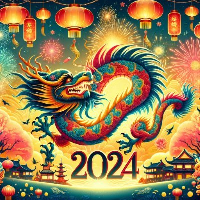 2024’s Best Ongoing Presales: A Deep Dive Into GALA’s Potential